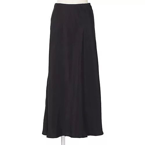 【シャイナモート/Shaina Mote】のバイアススカート インテリア・キッズ・メンズ・レディースファッション・服の通販 founy(ファニー) https://founy.com/ ファッション Fashion レディースファッション WOMEN スカート Skirt コレクション Collection ドレープ Drape バイアス Bias エレガント 上品 Elegant 人気 Popularity |ID: prp329100004553476 ipo3291000000032351786