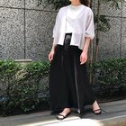 thumbnail other-2