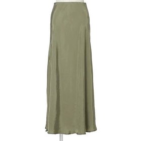 【シャイナモート/Shaina Mote】のバイアススカート 人気、トレンドファッション・服の通販 founy(ファニー) ファッション Fashion レディースファッション WOMEN スカート Skirt コレクション Collection ドレープ Drape バイアス Bias エレガント 上品 Elegant 人気 Popularity |ID:prp329100004553476
