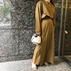 thumbnail other-2