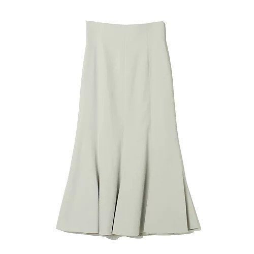 【エクラ/eclat】の麻混マーメードスカート 人気、トレンドファッション・服の通販 founy(ファニー) 　ファッション　Fashion　レディースファッション　WOMEN　スカート　Skirt　エレガント 上品　Elegant　別注　Special Order　吸水　Water Absorption　洗える　Washable　 other-1|ID: prp329100004553480 ipo3291000000032351855