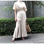thumbnail other-2