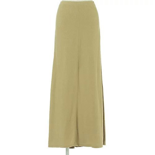 【ラシュモン/Lachement】のバック切り替えマキシスカート 人気、トレンドファッション・服の通販 founy(ファニー) 　ファッション　Fashion　レディースファッション　WOMEN　スカート　Skirt　バッグ　Bag　マキシ　Maxi　洗える　Washable　other-3|ID: prp329100004553481 ipo3291000000032183769