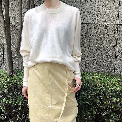 【ミュラー オブ ヨシオクボ/muller of yoshiokubo】のタイトスカート 人気、トレンドファッション・服の通販 founy(ファニー) 　ファッション　Fashion　レディースファッション　WOMEN　スカート　Skirt　スマート　Smart　タイトスカート　Tight Skirt　パイピング　Piping　プリント　Print　other-2|ID: prp329100004553486 ipo3291000000032351965