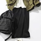 thumbnail other-2
