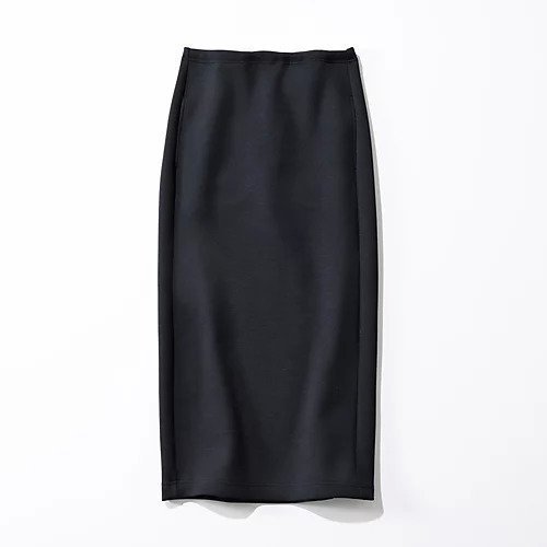 【コグ ザビッグスモーク/COGTHEBIGSMOKE】のFIA SKIRT 人気、トレンドファッション・服の通販 founy(ファニー) 　ファッション　Fashion　レディースファッション　WOMEN　スカート　Skirt　ストレート　Straight　スリム　Slim　ドローストリング　Drawstring　パッチ　Patch　ペンシル　Pencil　ポケット　Pocket　other-3|ID: prp329100004553491 ipo3291000000032351415
