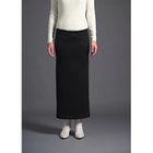 【コグ ザビッグスモーク/COGTHEBIGSMOKE】のFIA SKIRT BLACK|ID: prp329100004553491 ipo3291000000032617658