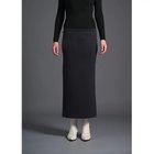 【コグ ザビッグスモーク/COGTHEBIGSMOKE】のFIA SKIRT NAVY|ID: prp329100004553491 ipo3291000000032617660