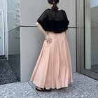 thumbnail other-2