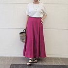 thumbnail other-3