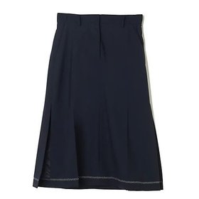 【マルニ/MARNI】 SKIRT人気、トレンドファッション・服の通販 founy(ファニー) ファッション Fashion レディースファッション WOMEN スカート Skirt おすすめ Recommend スリット Slit タイツ Tights |ID:prp329100004553499