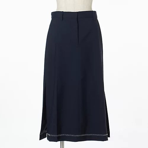 【マルニ/MARNI】のSKIRT 人気、トレンドファッション・服の通販 founy(ファニー) 　ファッション　Fashion　レディースファッション　WOMEN　スカート　Skirt　おすすめ　Recommend　スリット　Slit　タイツ　Tights　other-2|ID: prp329100004553499 ipo3291000000032183852