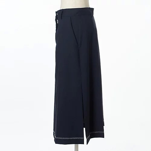 【マルニ/MARNI】のSKIRT 人気、トレンドファッション・服の通販 founy(ファニー) 　ファッション　Fashion　レディースファッション　WOMEN　スカート　Skirt　おすすめ　Recommend　スリット　Slit　タイツ　Tights　other-3|ID: prp329100004553499 ipo3291000000032183853
