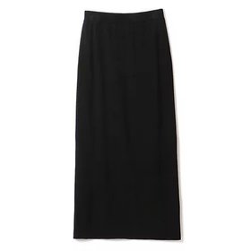 【バンヤードストーム/BARNYARDSTORM】の【Marisol別注】しなやかニットIラインスカート 人気、トレンドファッション・服の通販 founy(ファニー) ファッション Fashion レディースファッション Fashion for Women スカート Skirts 洗える Machine Washable 秋 Autumn スニーカー Sneakers, Trainers スマート Smart, Elegant 人気 Popular, Best Seller ベーシック Basic, Essential 別注 Limited Edition, Custom Order 帽子 Hat, Headwear |ID:prp329100004553500