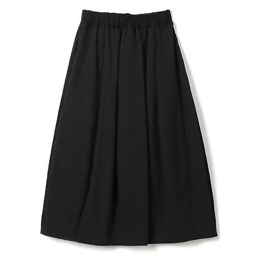 【ドメル/DOMELLE】のJQ BALLOON SKIRT 人気、トレンドファッション・服の通販 founy(ファニー) 　ファッション　Fashion　レディースファッション　Ladies' Fashion Online　スカート　Skirt　バルーン　Balloon　フォルム　Form　リラックス　Relax　今季　This Season　other-2|ID: prp329100004553501 ipo3291000000032632334