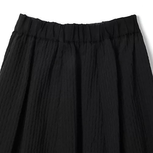 【ドメル/DOMELLE】のJQ BALLOON SKIRT 人気、トレンドファッション・服の通販 founy(ファニー) 　ファッション　Fashion　レディースファッション　Ladies' Fashion Online　スカート　Skirt　バルーン　Balloon　フォルム　Form　リラックス　Relax　今季　This Season　other-3|ID: prp329100004553501 ipo3291000000032632335