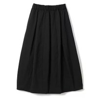 【ドメル/DOMELLE】のJQ BALLOON SKIRT 人気、トレンドファッション・服の通販 founy(ファニー) ファッション Fashion レディースファッション Fashion for Women スカート Skirts バルーン Balloon, Balloon Silhouette フォルム Silhouette, Form リラックス Relax, Relaxed Fit 今季 This Season, Current Season |ID:prp329100004553501
