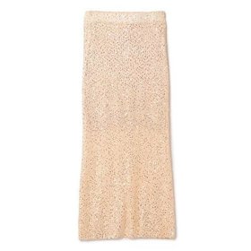 【チノ/CINOH】 SPANGLE KNIT SKIRT人気、トレンドファッション・服の通販 founy(ファニー) ファッション Fashion レディースファッション Fashion for Women スカート Skirts 2024年 2024 2024春夏・S/S Spring/Summer 2024 SS24 ペンシル Pencil, Pencil Skirt |ID:prp329100004553509