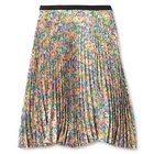 【プラン C/Plan C】のPLEATED SKIRT 人気、トレンドファッション・服の通販 founy(ファニー) ファッション Fashion レディースファッション WOMEN スカート Skirt プリーツスカート Pleated Skirts 2024年 2024 2024春夏・S/S Ss,Spring/Summer,2024 プリント Print プリーツ Pleats thumbnail ORANGE MULTICOLOR FLOWERS|ID: prp329100004553511 ipo3291000000032183904
