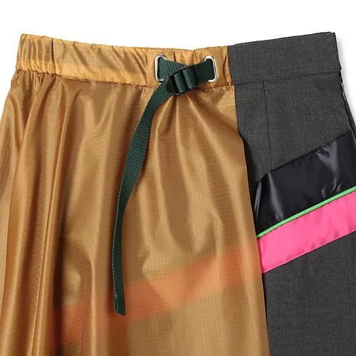 【カラー/kolor】のスカート 人気、トレンドファッション・服の通販 founy(ファニー) 　ファッション　Fashion　レディースファッション　WOMEN　スカート　Skirt　2024年　2024　2024春夏・S/S　Ss,Spring/Summer,2024　バランス　Balance　今季　This Season　other-3|ID: prp329100004553516 ipo3291000000032352431
