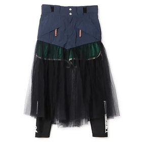 【カラー/kolor】のスカート 人気、トレンドファッション・服の通販 founy(ファニー) ファッション Fashion レディースファッション Fashion for Women スカート Skirts 2024年 2024 2024春夏・S/S Spring/Summer 2024 SS24 アウトドア Outdoor Clothing ショート Short, Short Length スポーツ Sports, Activewear チュール Tulip, Tulip Motif レギンス Leggings, Stretch Pants |ID:prp329100004553517