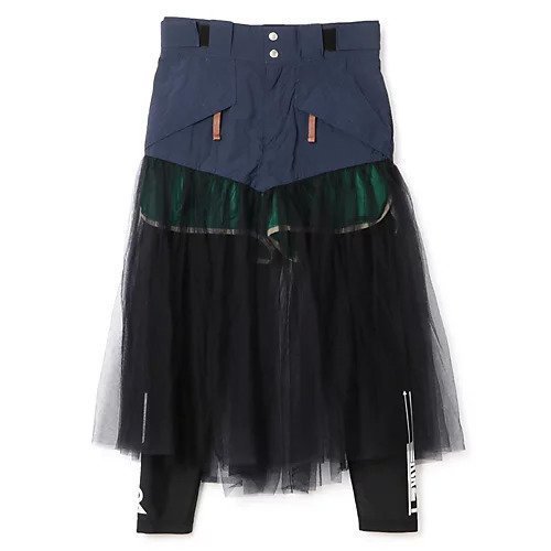 【カラー/kolor】のスカート 人気、トレンドファッション・服の通販 founy(ファニー) 　ファッション　Fashion　レディースファッション　Fashion for Women　スカート　Skirts　2024年　2024　2024春夏・S/S　Spring/Summer 2024 SS24　アウトドア　Outdoor Clothing　ショート　Short, Short Length　スポーツ　Sports, Activewear　チュール　Tulip, Tulip Motif　レギンス　Leggings, Stretch Pants　 other-1|ID: prp329100004553517 ipo3291000000033060410