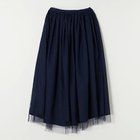 thumbnail other-3
