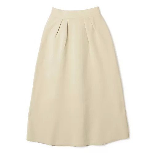 【マノフ/MANOF】のWAIST TUCK KNIT SKIRT 人気、トレンドファッション・服の通販 founy(ファニー) 　ファッション　Fashion　レディースファッション　WOMEN　スカート　Skirt　洗える　Washable　other-2|ID: prp329100004553519 ipo3291000000032183946