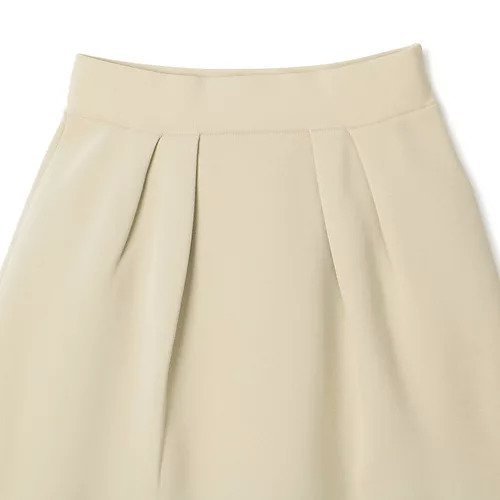【マノフ/MANOF】のWAIST TUCK KNIT SKIRT 人気、トレンドファッション・服の通販 founy(ファニー) 　ファッション　Fashion　レディースファッション　WOMEN　スカート　Skirt　洗える　Washable　other-3|ID: prp329100004553519 ipo3291000000032183947