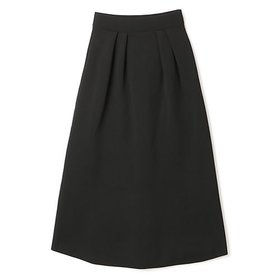 【マノフ/MANOF】 WAIST TUCK KNIT SKIRT人気、トレンドファッション・服の通販 founy(ファニー) ファッション Fashion レディースファッション Fashion for Women スカート Skirts 洗える Machine Washable |ID:prp329100004553519