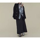thumbnail other-2
