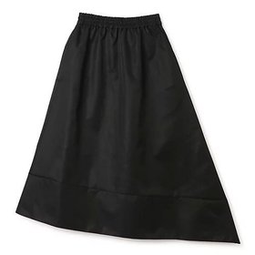 【チノ/CINOH】 ECONYL ASYMMETRY SKIRT人気、トレンドファッション・服の通販 founy(ファニー) ファッション Fashion レディースファッション Fashion for Women スカート Skirts コンパクト Compact, Small Size |ID:prp329100004553522