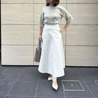 thumbnail other-2