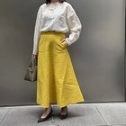 thumbnail other-2
