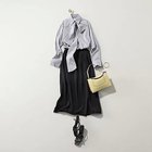 thumbnail other-2