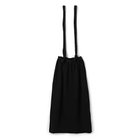【ベースレンジ/Baserange】のROUTE SKIRT BLACK|ID: prp329100004553527 ipo3291000000034617918