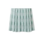 【ハルノブムラタ/HARUNOBUMURATA】のJOAN MIST BLUE|ID: prp329100004553531 ipo3291000000033936969