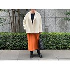 thumbnail other-2