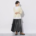 thumbnail other-3