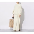 thumbnail other-3