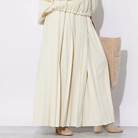 【コグ ザビッグスモーク/COGTHEBIGSMOKE】のKAMILLE PLEATS WRAP SKIRT 人気、トレンドファッション・服の通販 founy(ファニー) ファッション Fashion レディースファッション Fashion for Women スカート Skirts エレガント 上品 Elegant ツイル Twist, Twisted Detail プリーツ Pleats, Pleated ラップ Wrap, Wrap Design |ID:prp329100004553537