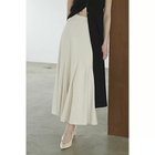 thumbnail other-2