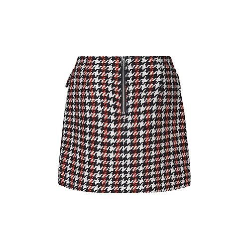 【バウムウンドヘルガーデン/BAUM UND PFERDGARTEN】のSHANNA 人気、トレンドファッション・服の通販 founy(ファニー) 　ファッション　Fashion　レディースファッション　WOMEN　2022年　2022　2022-2023秋冬・A/W　Aw/Autumn/Winter//Fw/Fall-Winter/2022-2023　おすすめ　Recommend　ジャケット　Jacket　セットアップ　Set Up　ツイード　Tweed　ミニスカート　Mini Skirt　冬　Winter　other-2|ID: prp329100004553544 ipo3291000000032184053