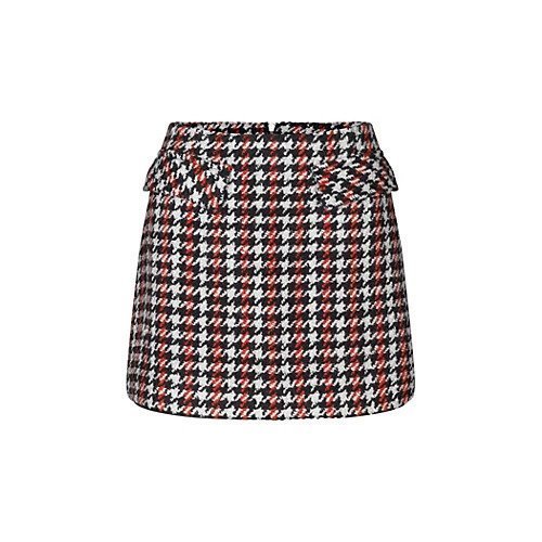 【バウムウンドヘルガーデン/BAUM UND PFERDGARTEN】のSHANNA 人気、トレンドファッション・服の通販 founy(ファニー) 　ファッション　Fashion　レディースファッション　WOMEN　2022年　2022　2022-2023秋冬・A/W　Aw/Autumn/Winter//Fw/Fall-Winter/2022-2023　おすすめ　Recommend　ジャケット　Jacket　セットアップ　Set Up　ツイード　Tweed　ミニスカート　Mini Skirt　冬　Winter　other-3|ID: prp329100004553544 ipo3291000000032184054