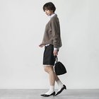 thumbnail other-3