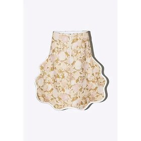 【トーガ/TOGA】のGobelin jacquard skirt GOKITA SP 人気、トレンドファッション・服の通販 founy(ファニー) ファッション Fashion レディースファッション WOMEN スカート Skirt キャンバス Canvas コレクション Collection フォルム Form ラッフル Raffle |ID:prp329100004553551