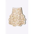 【トーガ/TOGA】のGobelin jacquard skirt GOKITA SP 人気、トレンドファッション・服の通販 founy(ファニー) ファッション Fashion レディースファッション WOMEN スカート Skirt キャンバス Canvas コレクション Collection フォルム Form ラッフル Raffle thumbnail ORANGE|ID: prp329100004553551 ipo3291000000032184081