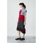 thumbnail other-3