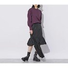thumbnail other-3