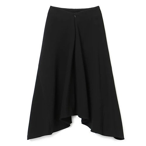 【プラン C/Plan C】のSKIRT 人気、トレンドファッション・服の通販 founy(ファニー) 　ファッション　Fashion　レディースファッション　WOMEN　スカート　Skirt　2023年　2023　2023-2024秋冬・A/W　Aw/Autumn/Winter//Fw/Fall-Winter/2023-2024　ドレープ　Drape　バランス　Balance　パターン　Pattern　フレア　Flare　ベーシック　Basic　洗える　Washable　other-2|ID: prp329100004553555 ipo3291000000032184098